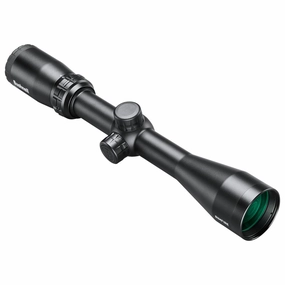 Bushnell RR3940BS4 Rimfire Riflescope