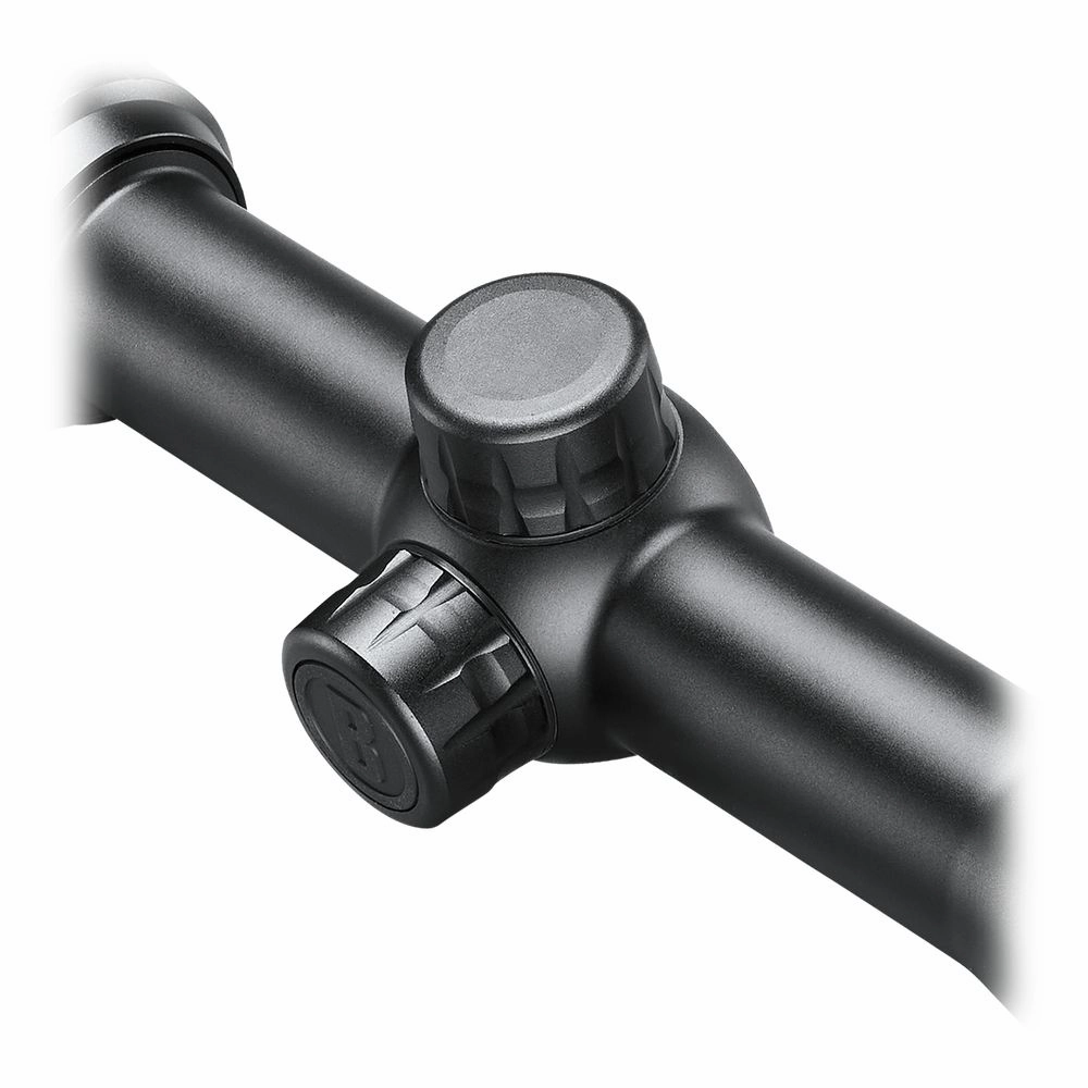 Bushnell RR3940BS4 Rimfire Riflescope