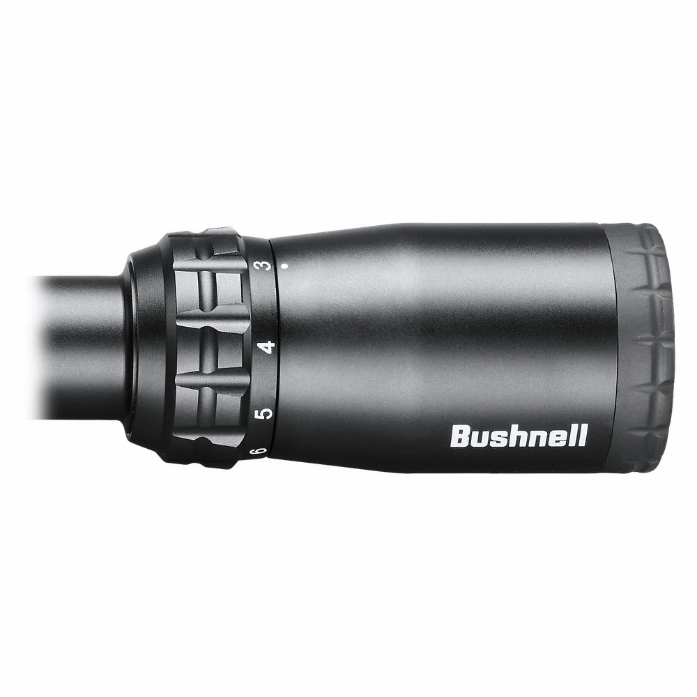Bushnell RR3940BS4 Rimfire Riflescope