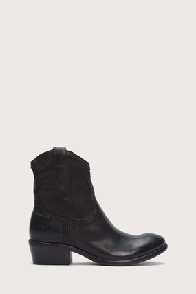 Carson Shortie - Pre-Loved