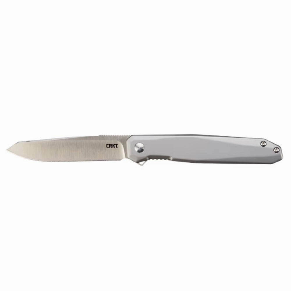 CRKT K230XXPC Columbia River Knife & Tool Facet Assisted-Opening Folding Knife