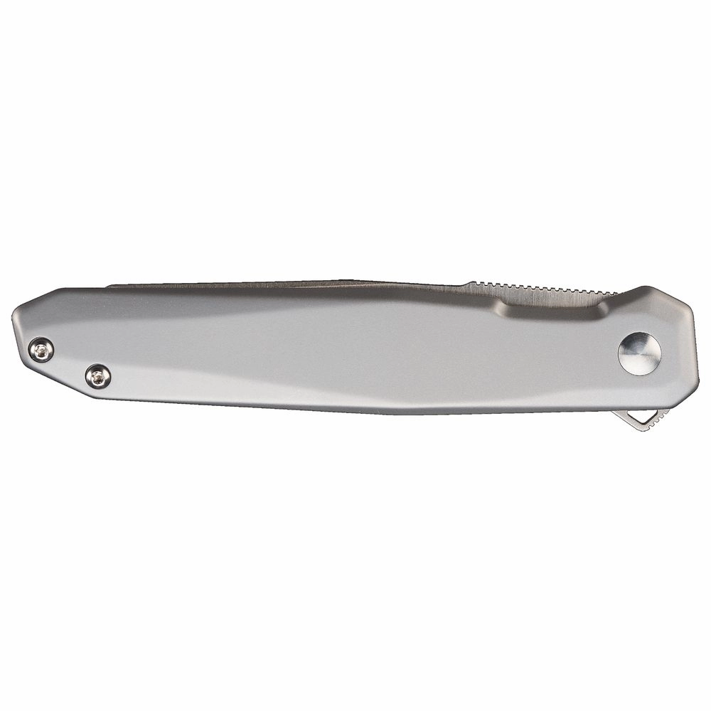 CRKT K230XXPC Columbia River Knife & Tool Facet Assisted-Opening Folding Knife