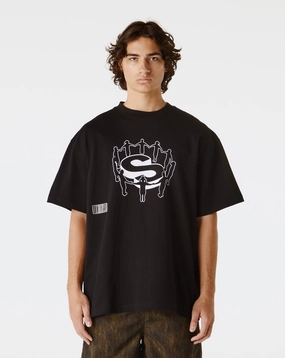 Cult T-Shirt
