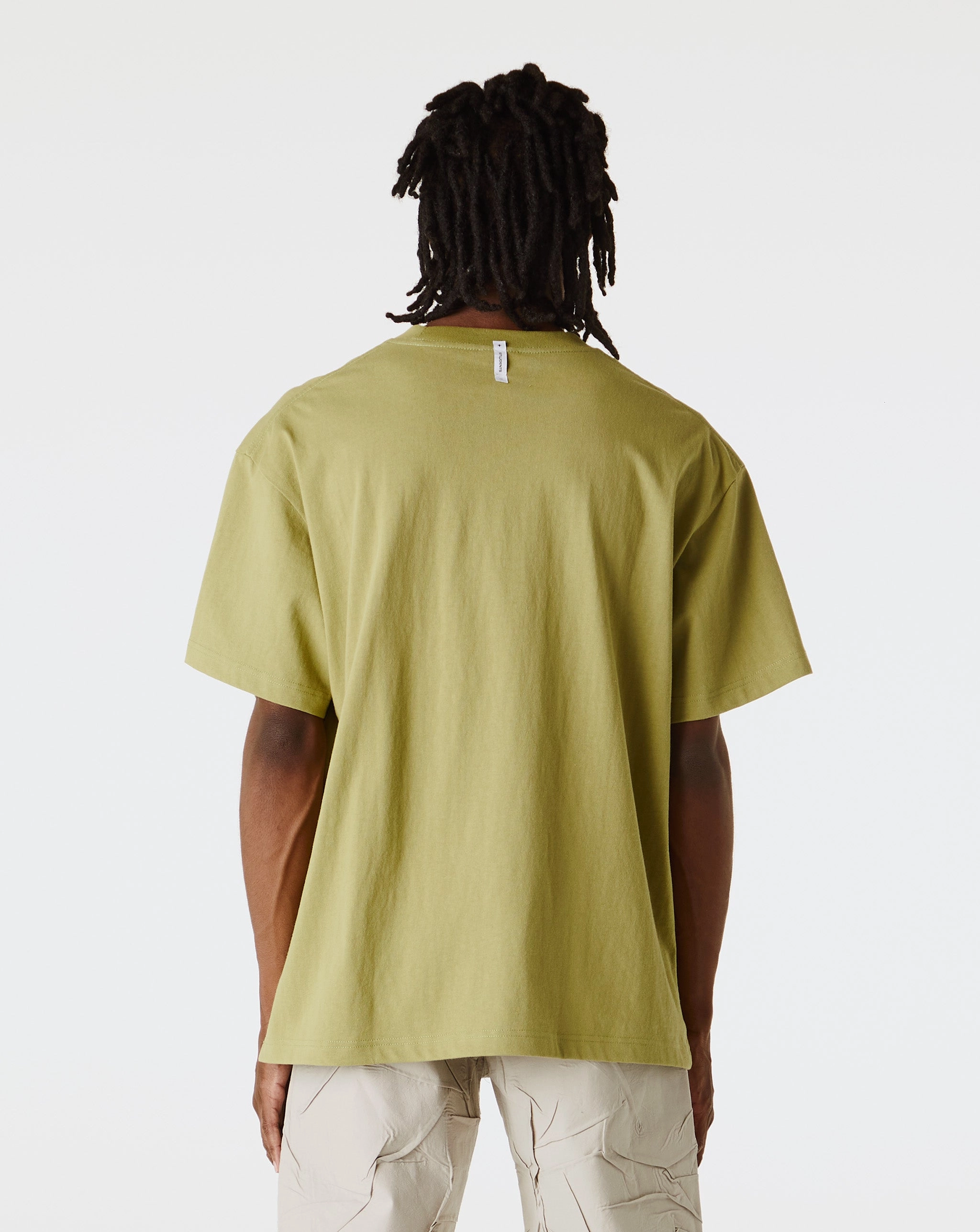 Cult T-Shirt