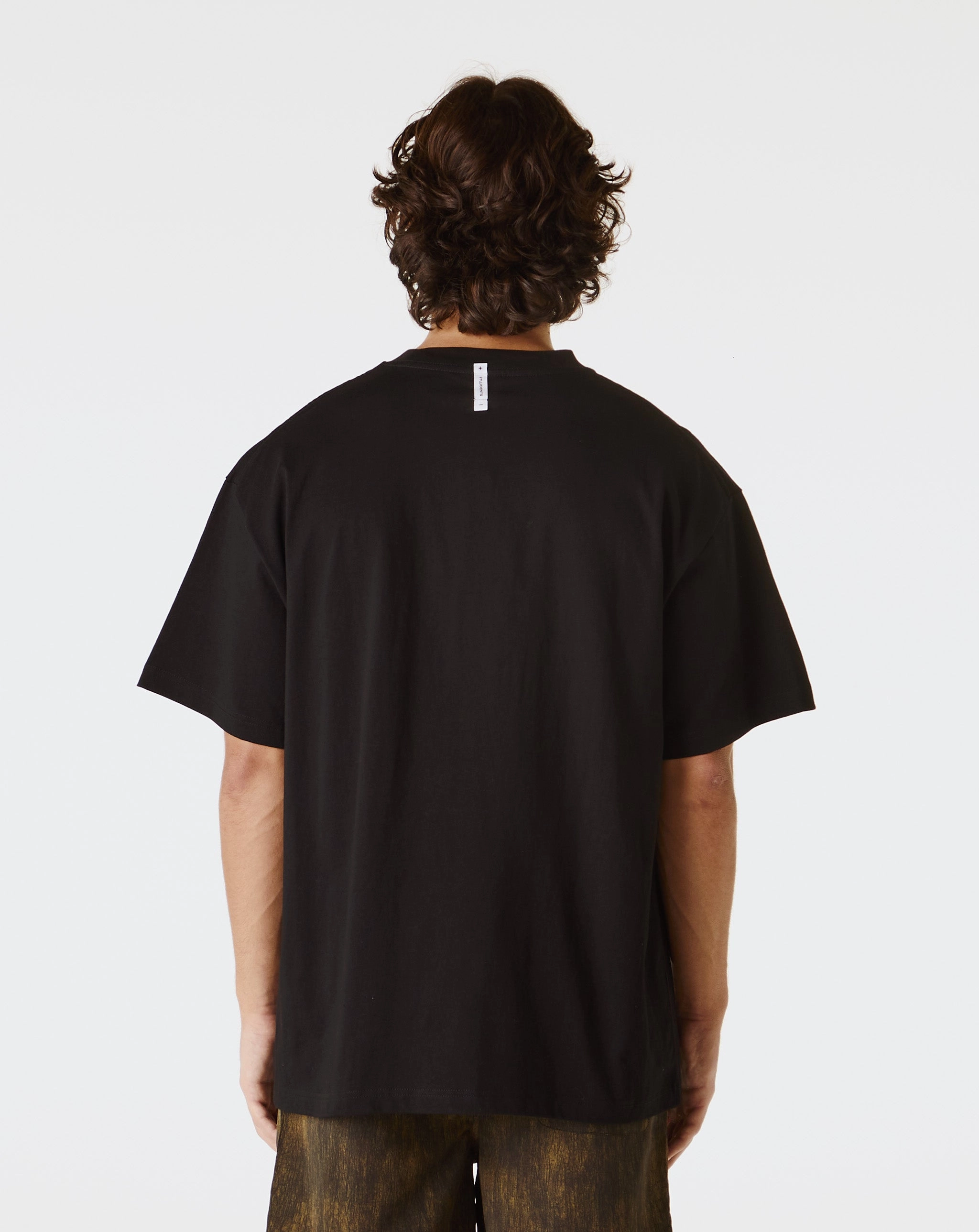 Cult T-Shirt