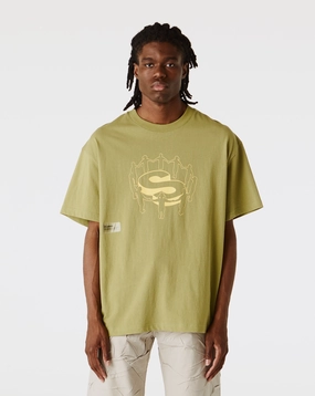Cult T-Shirt
