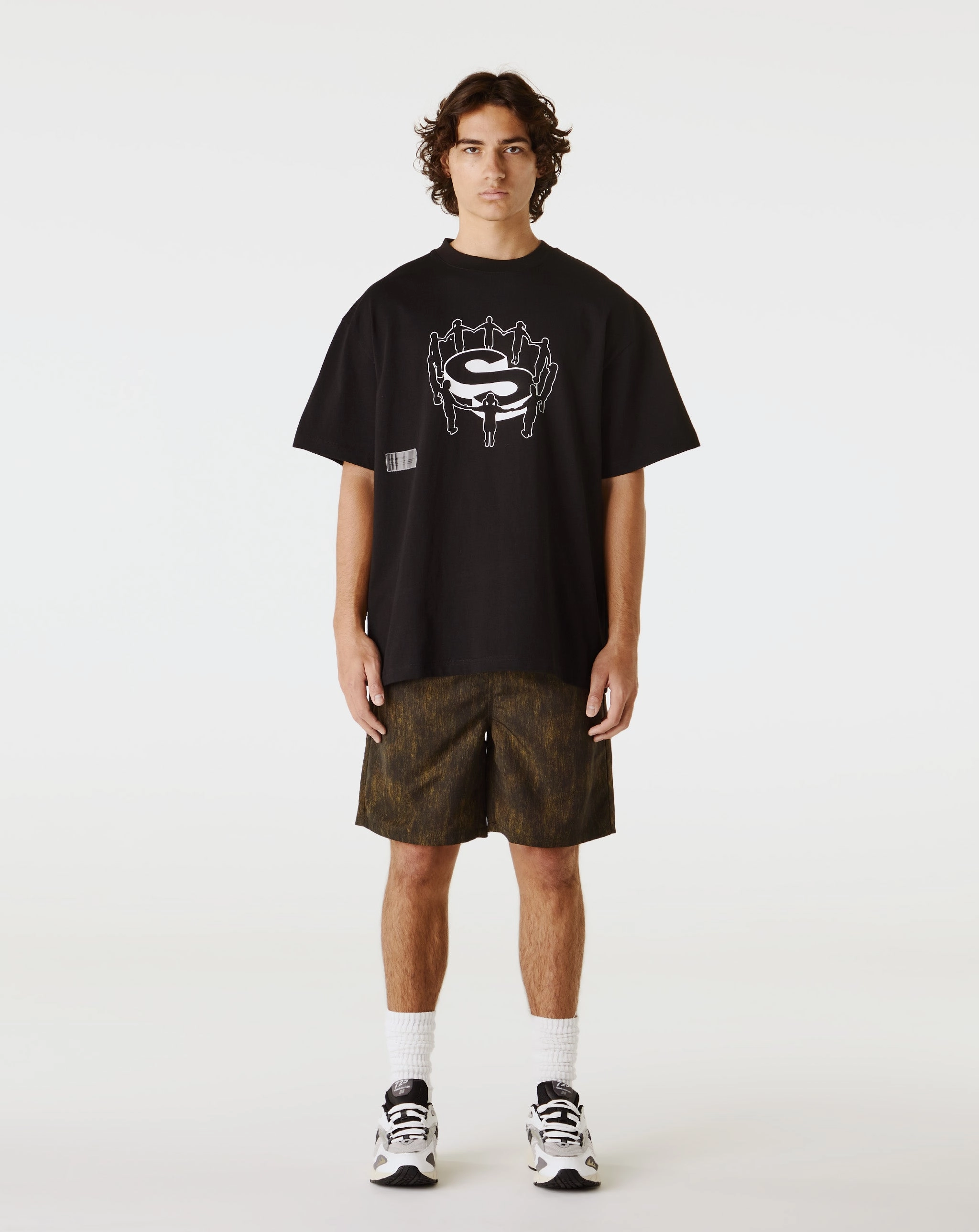 Cult T-Shirt