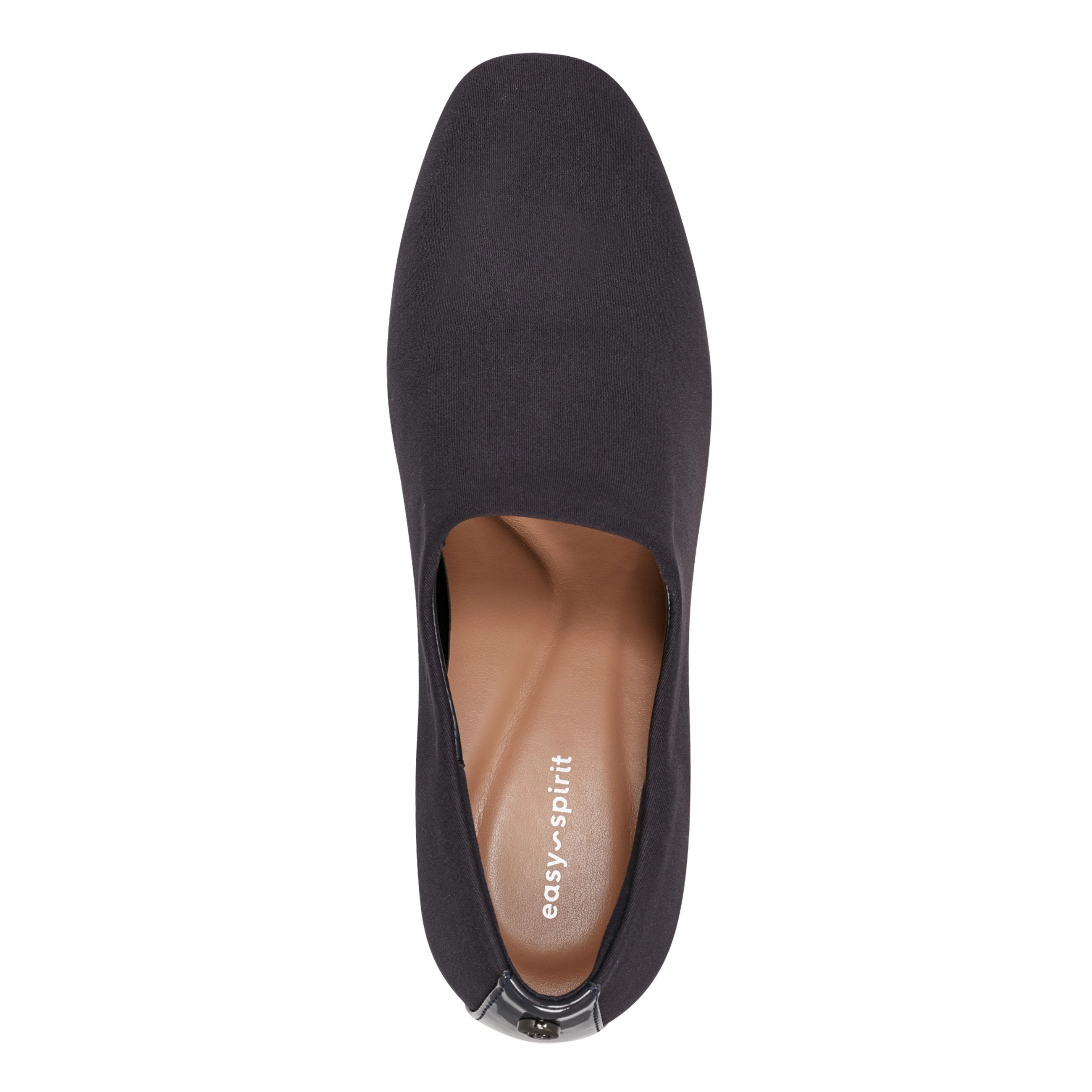Denisa Slip On Dress Pumps