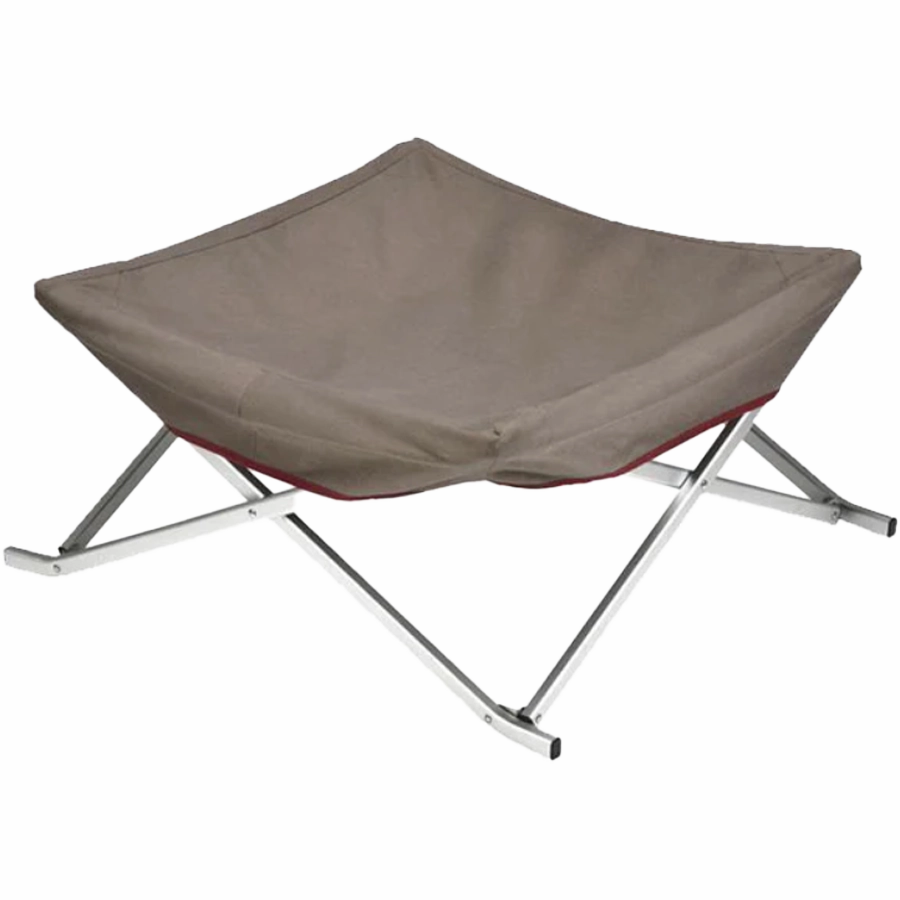 Dog Cot