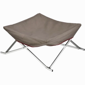 Dog Cot