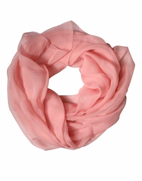 Dolce & Gabbana Silk Rectangle Women Wrap Shawl Women's Scarf (Pre-Owned)