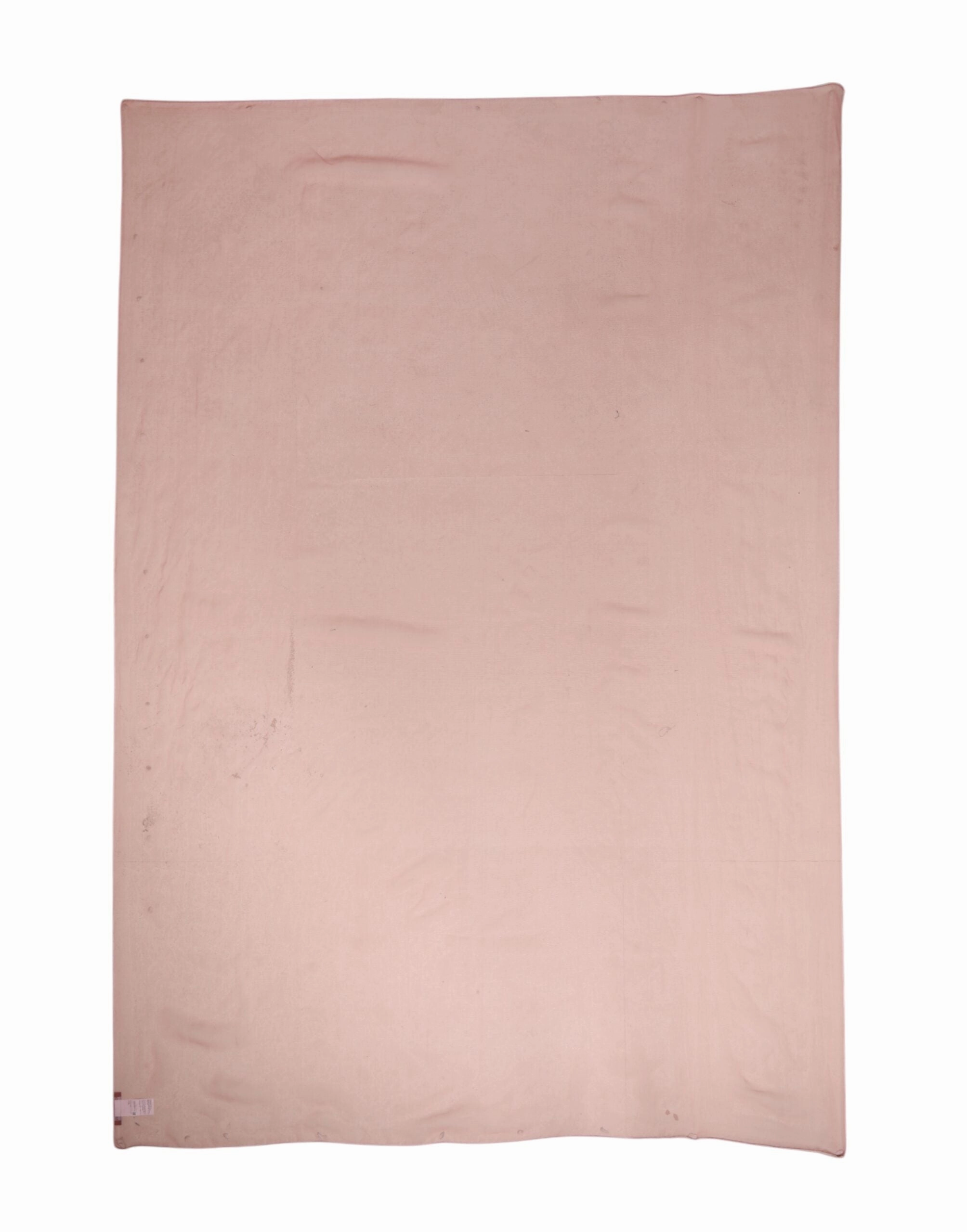 Dolce & Gabbana Silk Rectangle Women Wrap Shawl Women's Scarf (Pre-Owned)