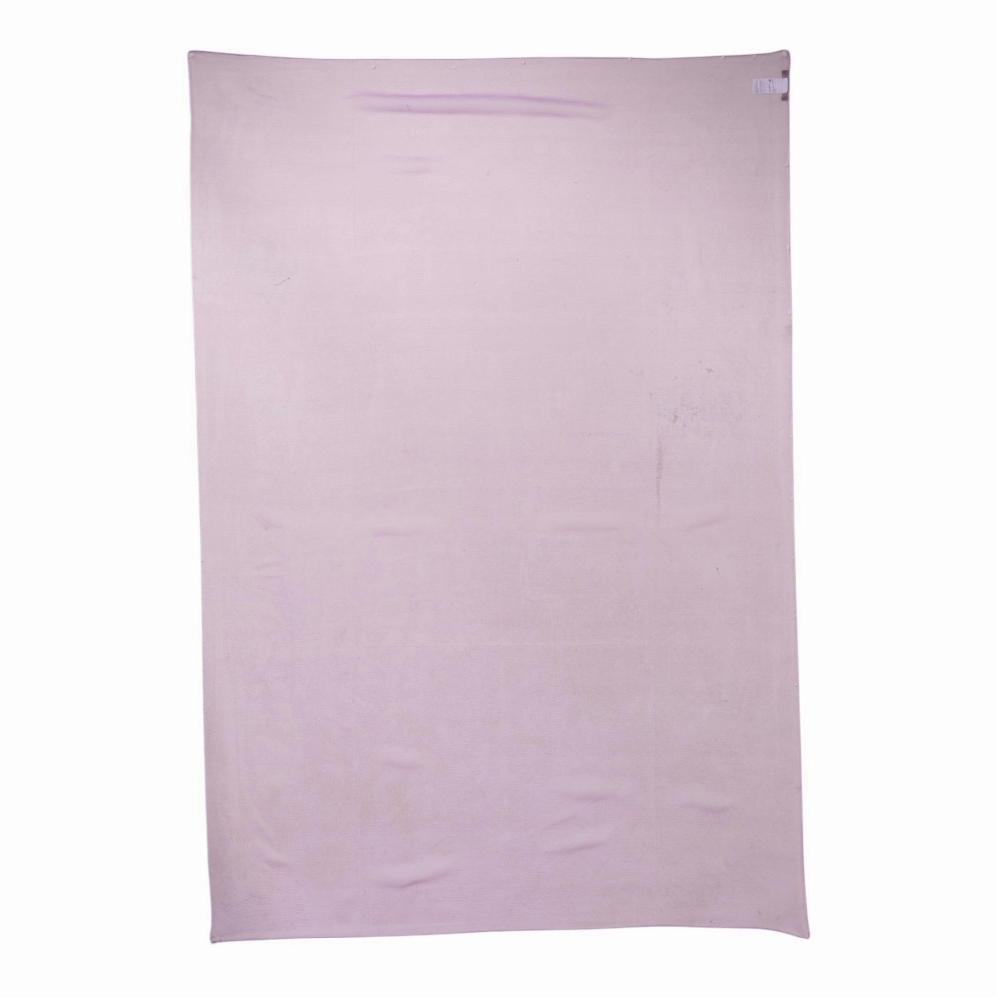 Dolce & Gabbana Silk Rectangle Wrap Shawl Women's Scarf (Pre-Owned)