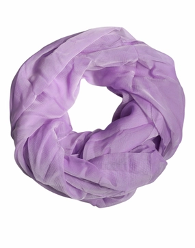 Dolce & Gabbana Silk Rectangle Wrap Shawl Women's Scarf (Pre-Owned)