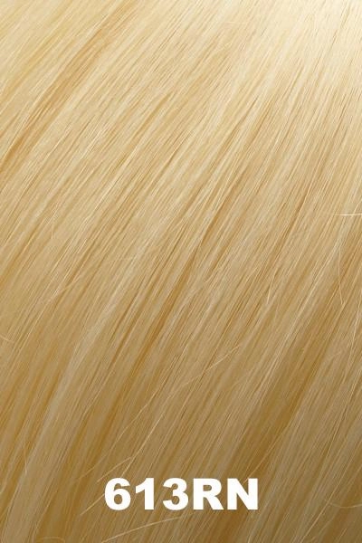 EasiHair - EasiPieces 8'' L x 6" W (#781) - Human Hair