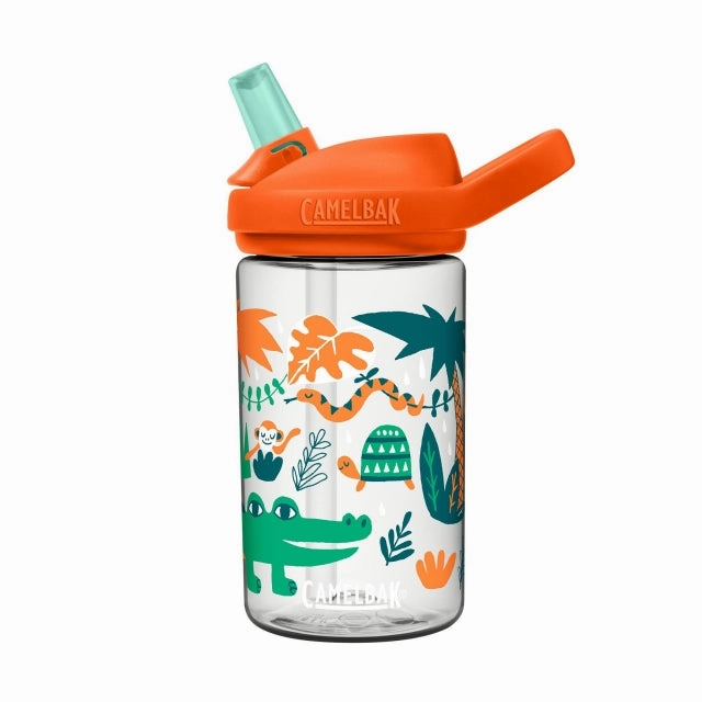 eddy  Kids 14oz