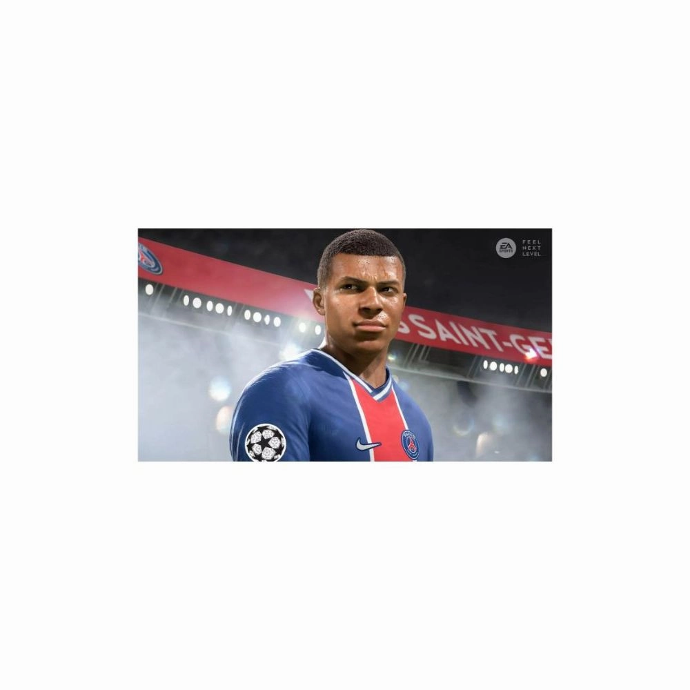 Electronic Arts FIFA 21 (PS5)