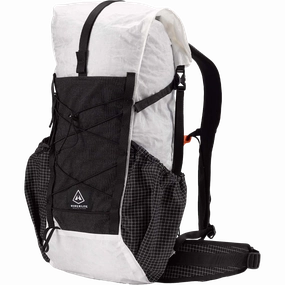 Elevate 22