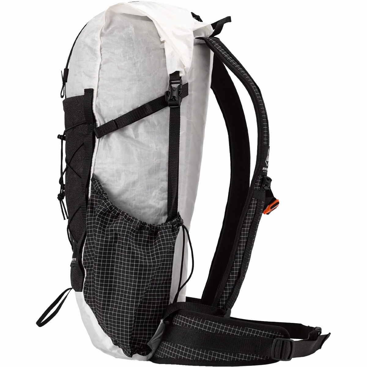 Elevate 22