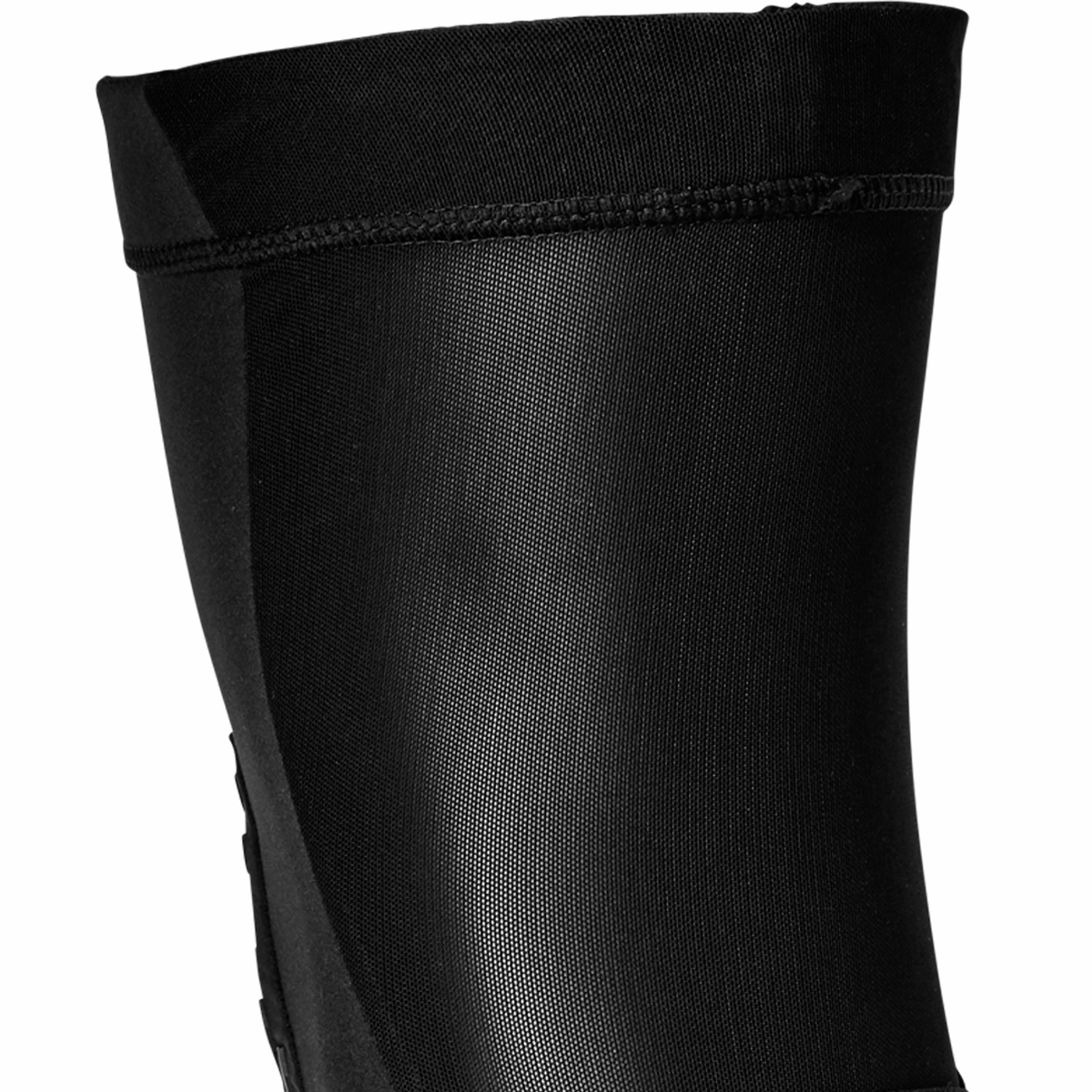 Enduro D30 Pro Knee Guards