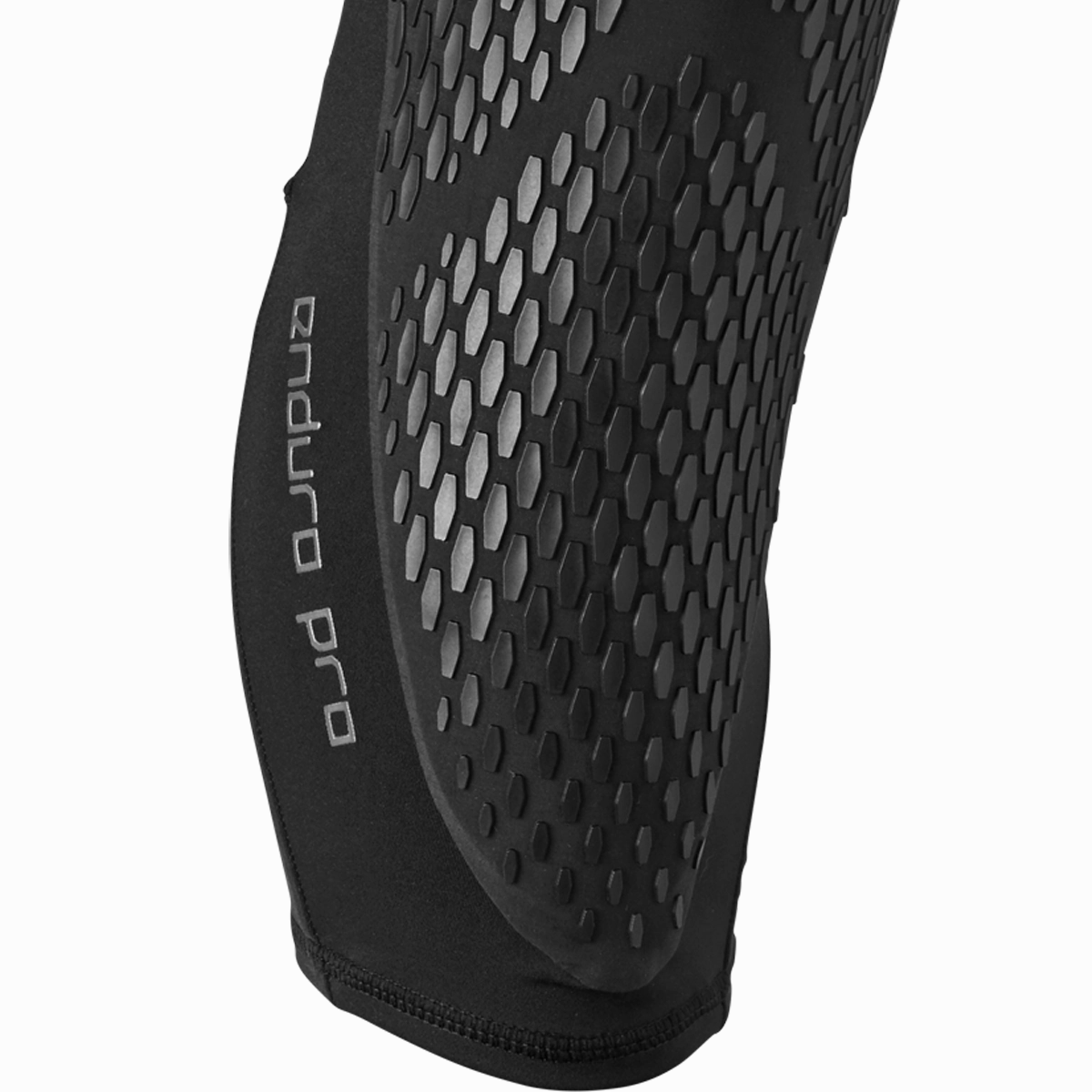 Enduro D30 Pro Knee Guards