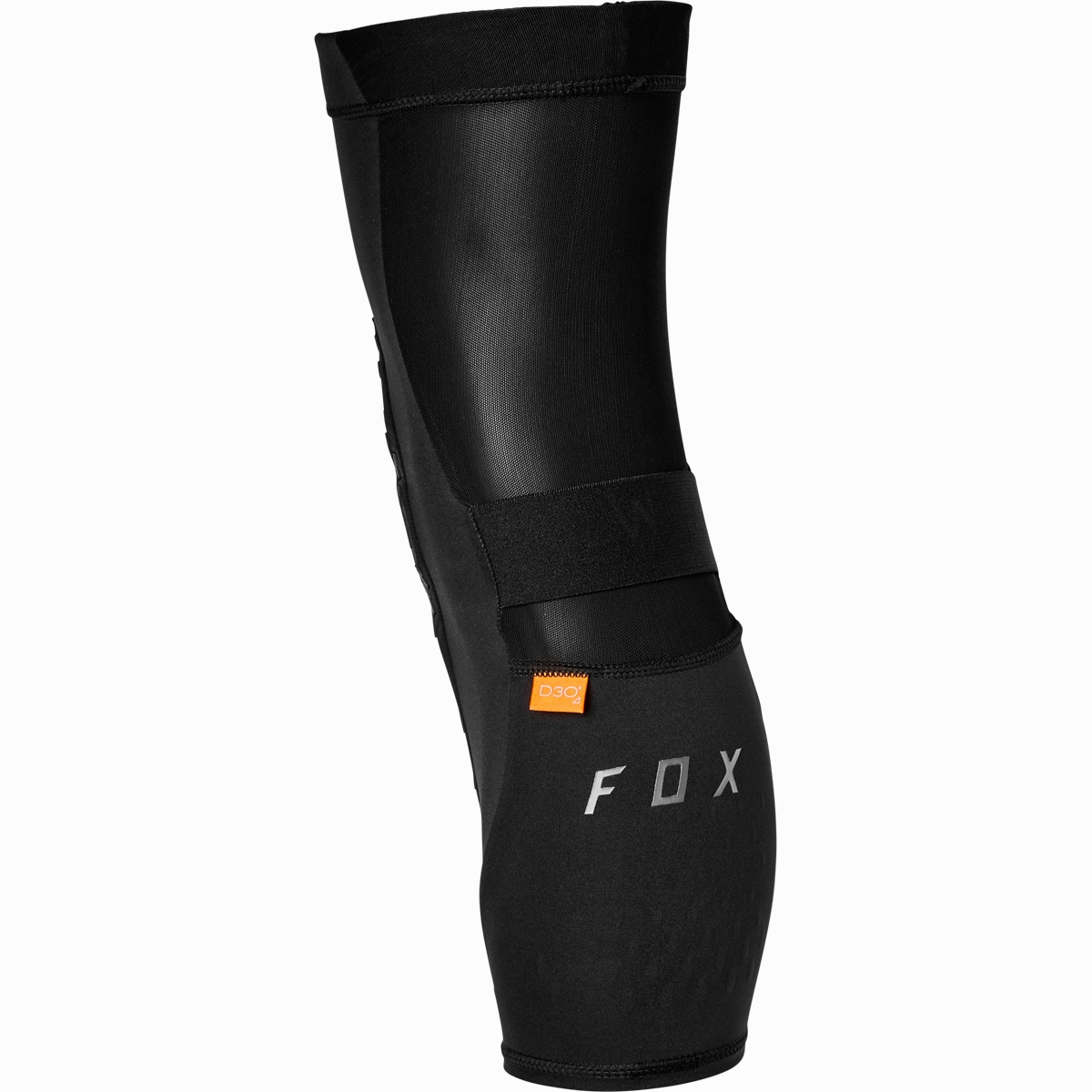 Enduro D30 Pro Knee Guards