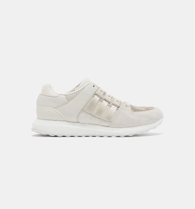 EQT Support Ultra Cny Men's - Chalk White/White
