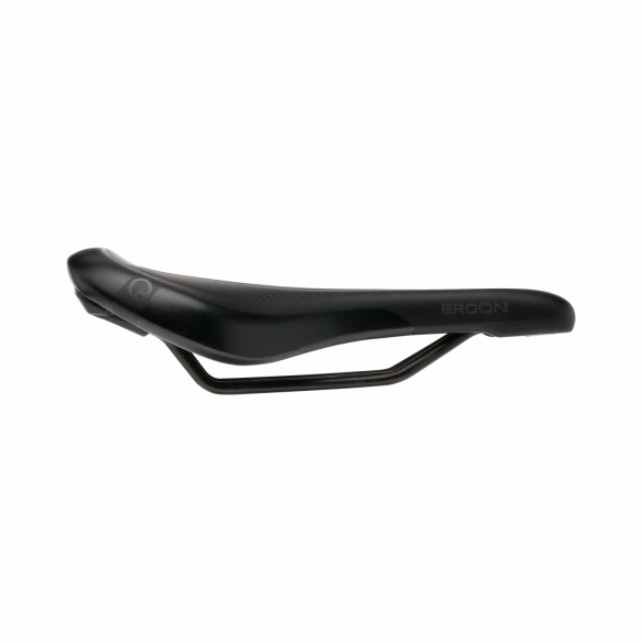 Ergon Women's SM E-Mountain Sport Saddle