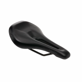 Ergon Women's SM E-Mountain Sport Saddle
