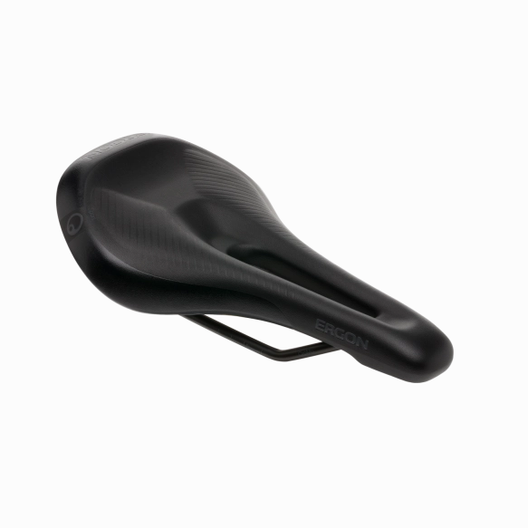 Ergon Women's SM E-Mountain Sport Saddle