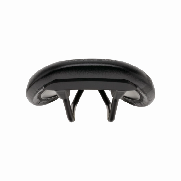 Ergon Women's SM E-Mountain Sport Saddle