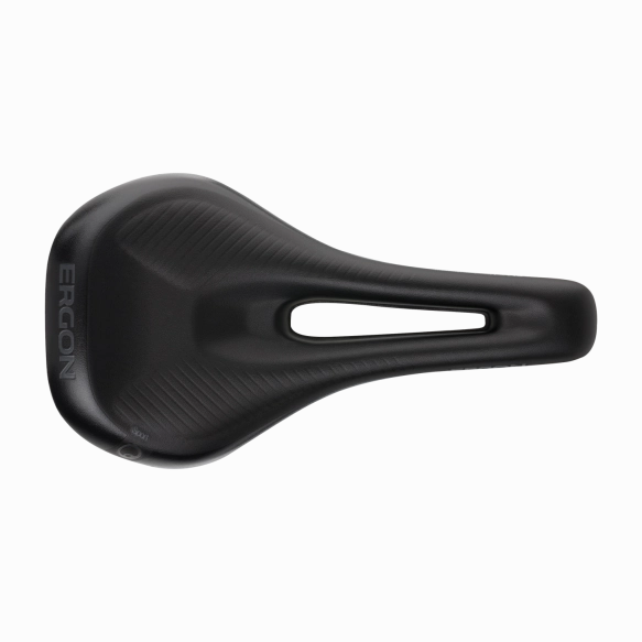 Ergon Women's SM E-Mountain Sport Saddle