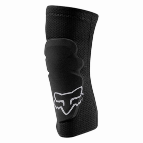 Fox Racing Enduro Knee Guard
