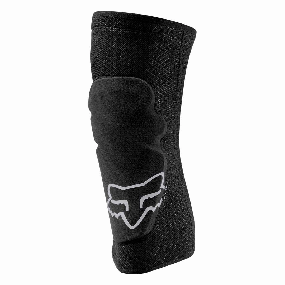 Fox Racing Enduro Knee Guard
