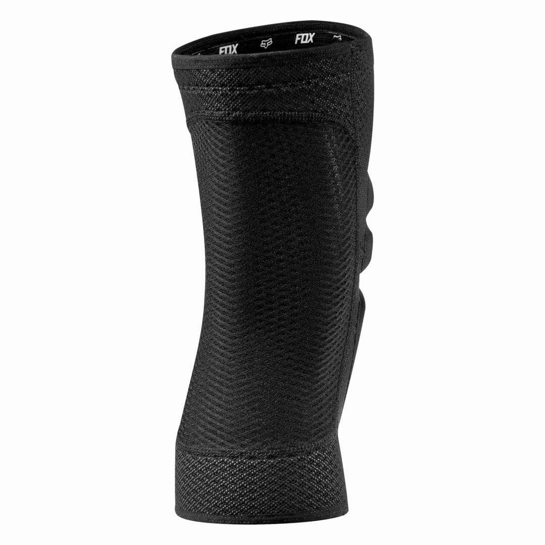 Fox Racing Enduro Knee Guard