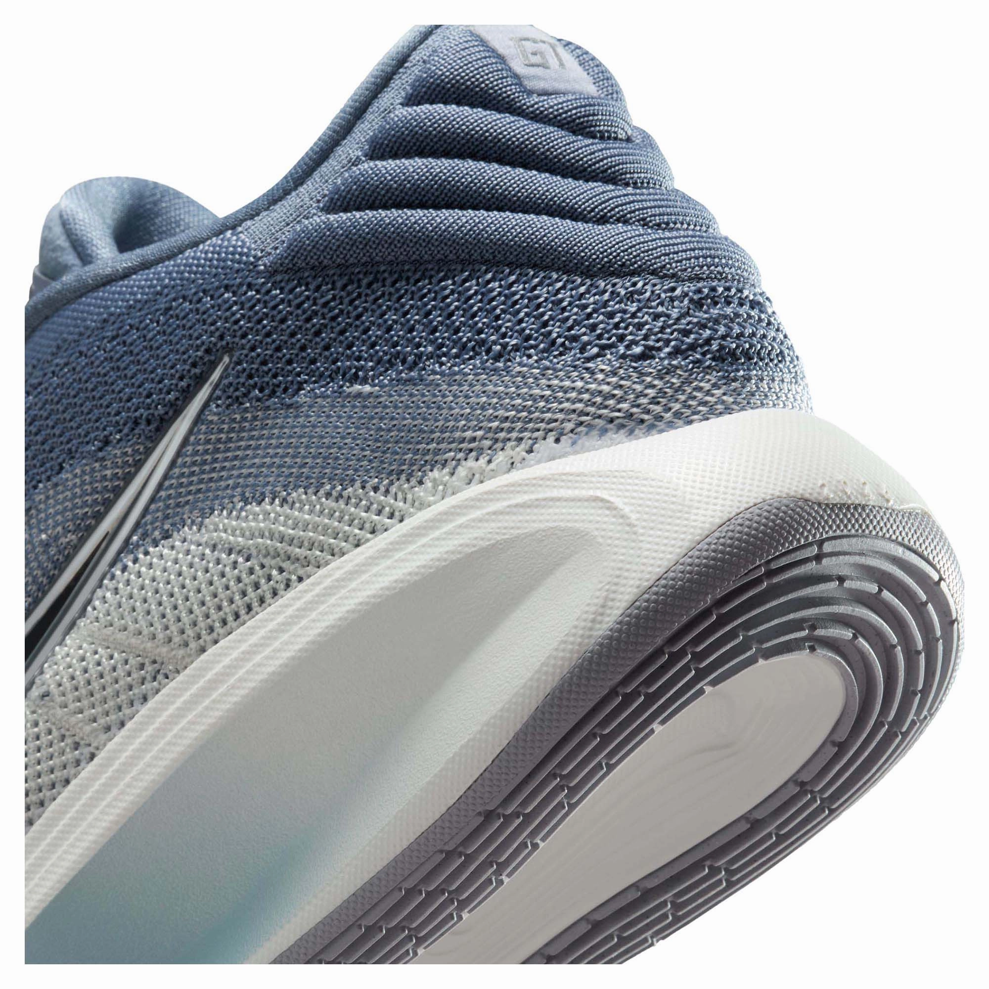 G.T. Hustle 3 Men's Basketball Shoes