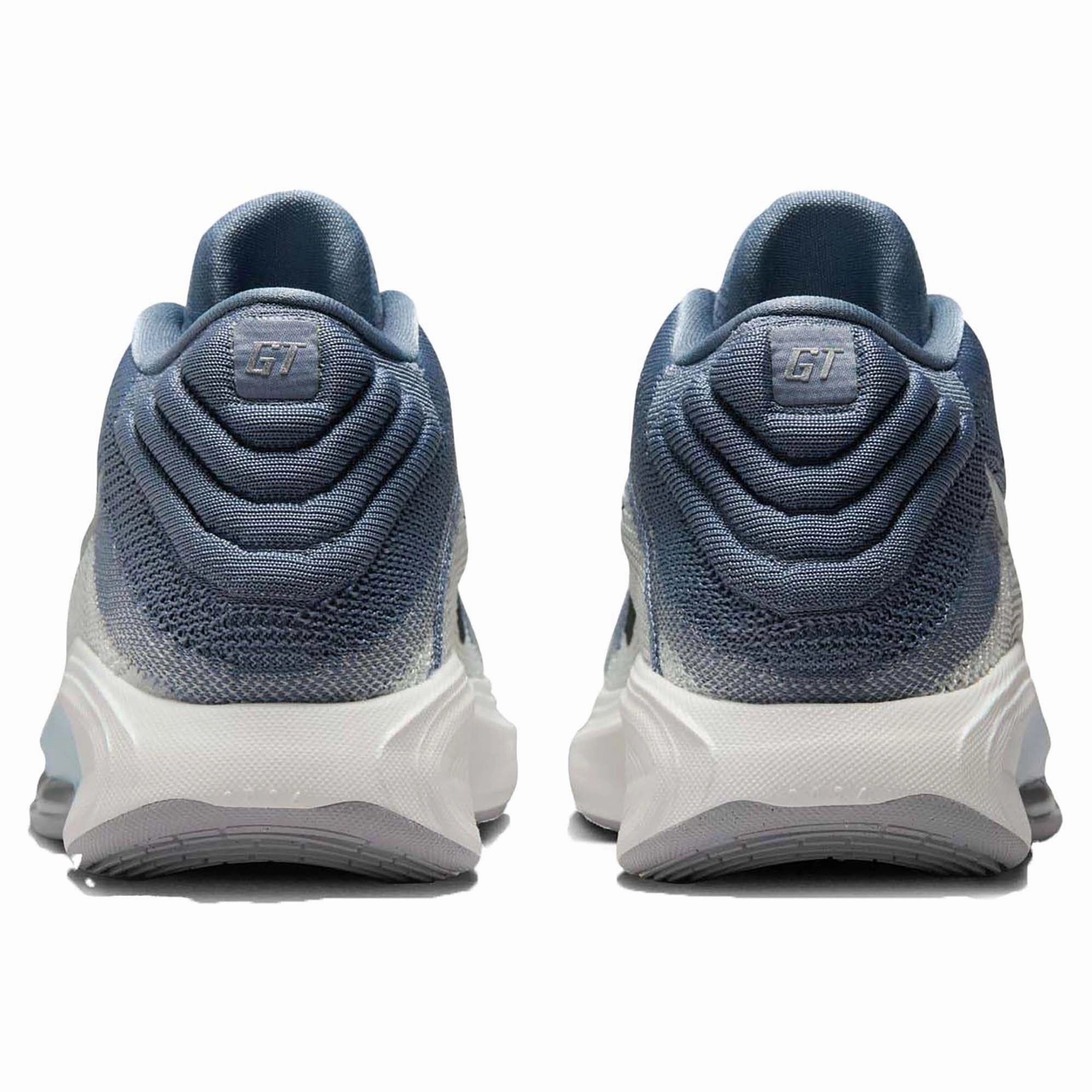 G.T. Hustle 3 Men's Basketball Shoes
