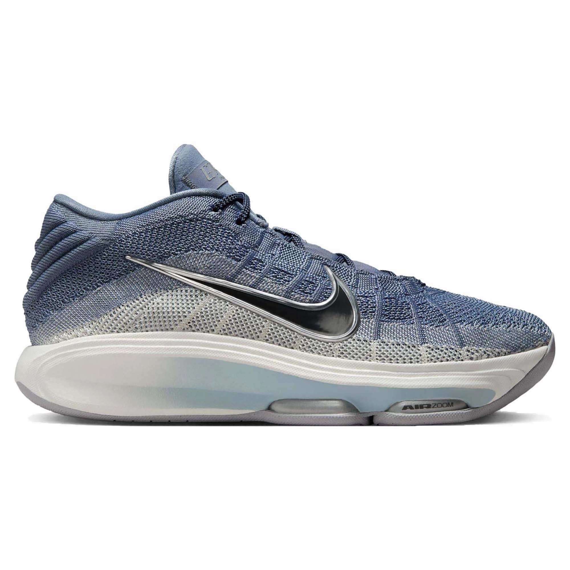G.T. Hustle 3 Men's Basketball Shoes
