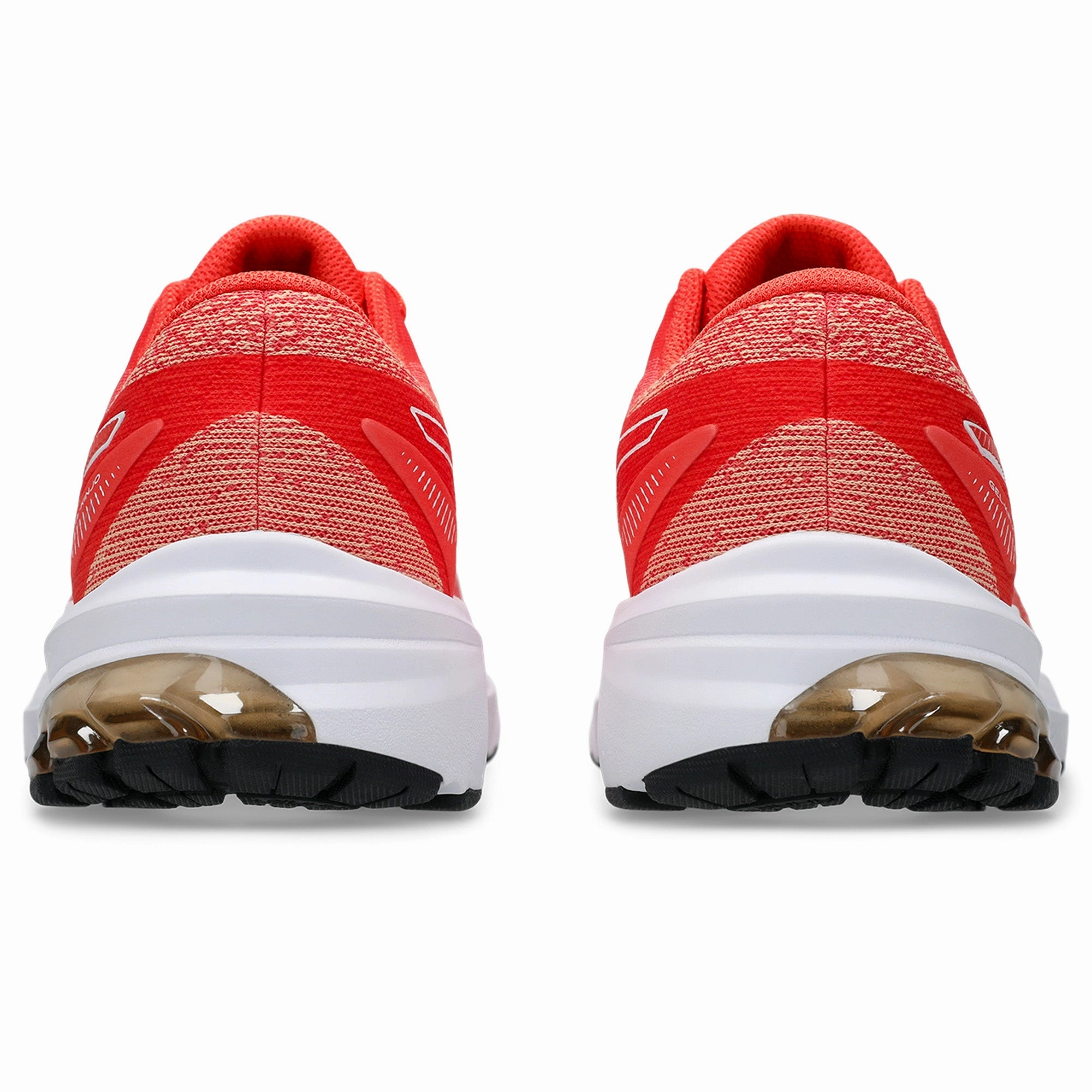 Gel-Kinjo Women's Running Shoes (Width B)