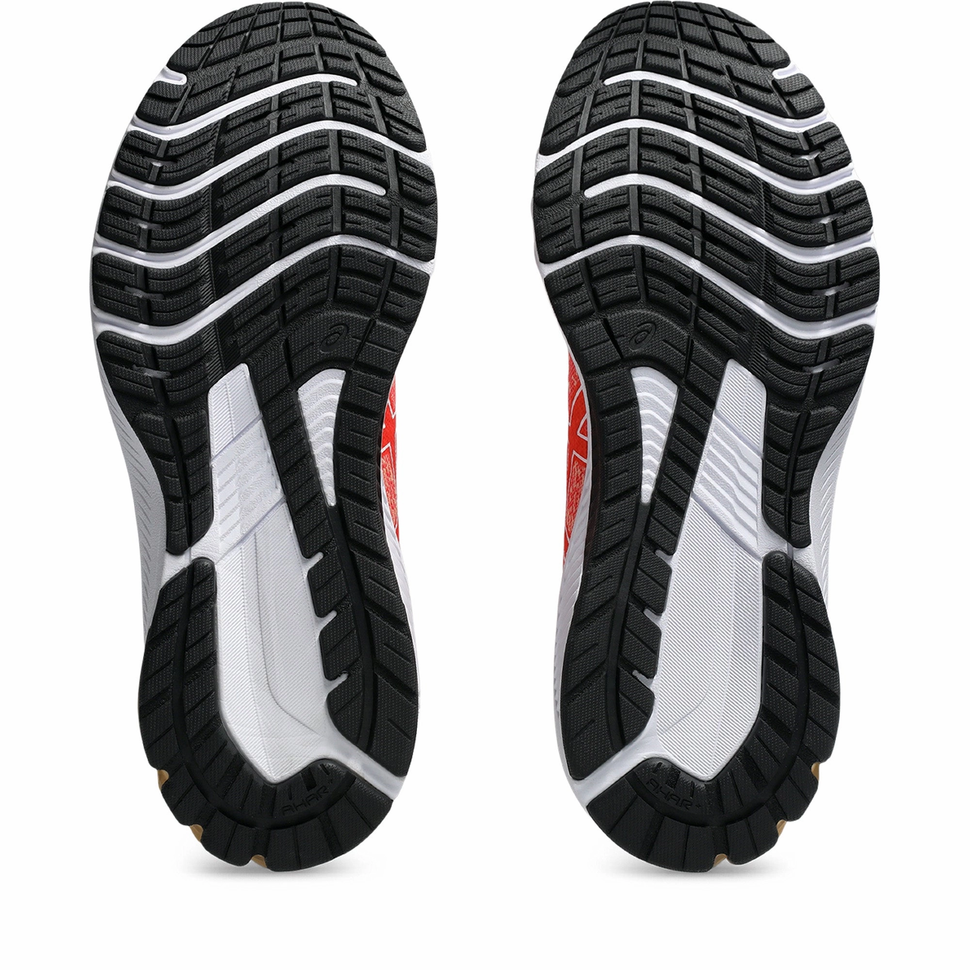 Gel-Kinjo Women's Running Shoes (Width B)