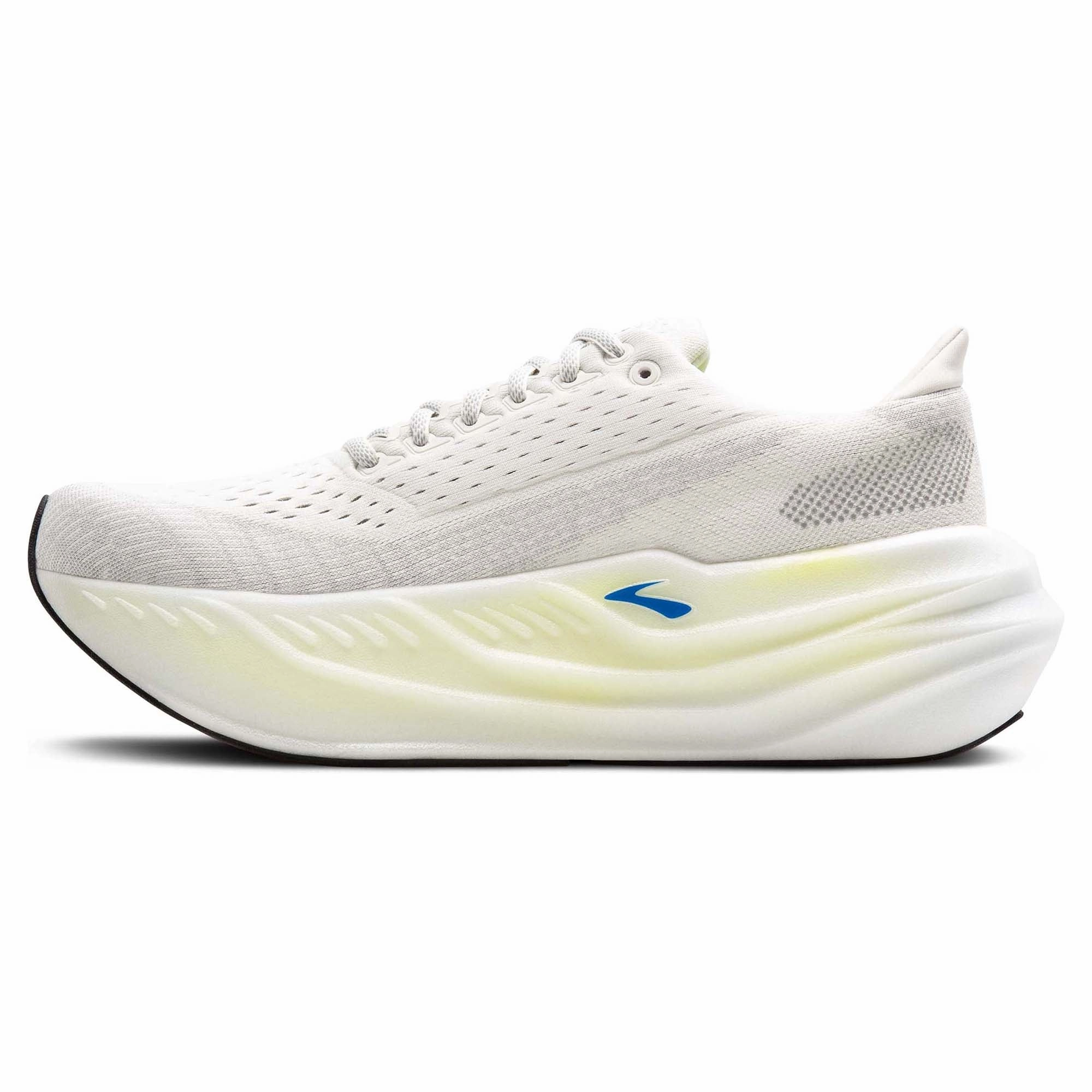 Glycerin Max Men's Running Shoes (Width D)