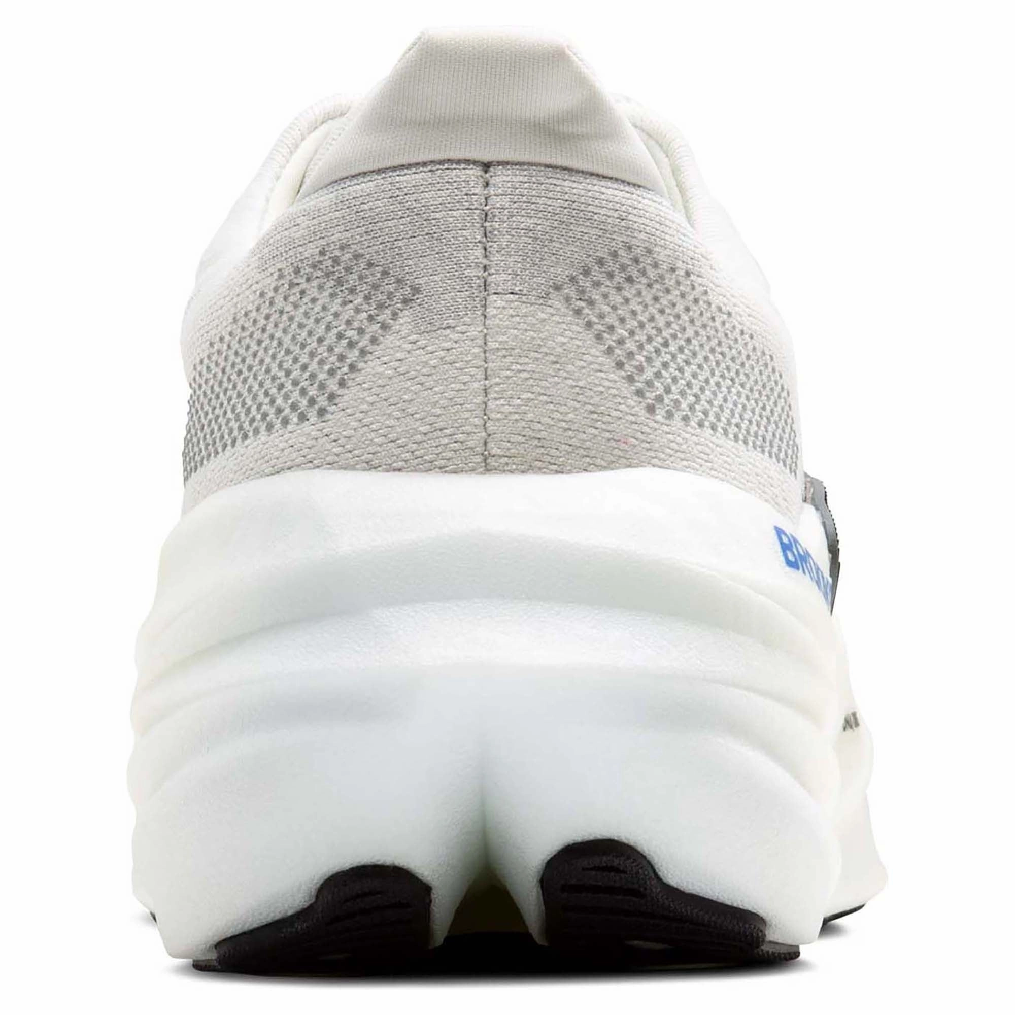 Glycerin Max Men's Running Shoes (Width D)