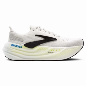 Glycerin Max Men's Running Shoes (Width D)