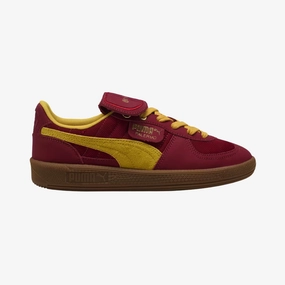 gradeschool puma x harry potter palermo 2 (gryffindor)