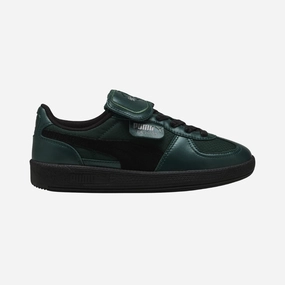 gradeschool puma x harry potter palermo 2 (slytherin)