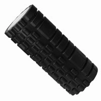 Grid Yoga Rollers -