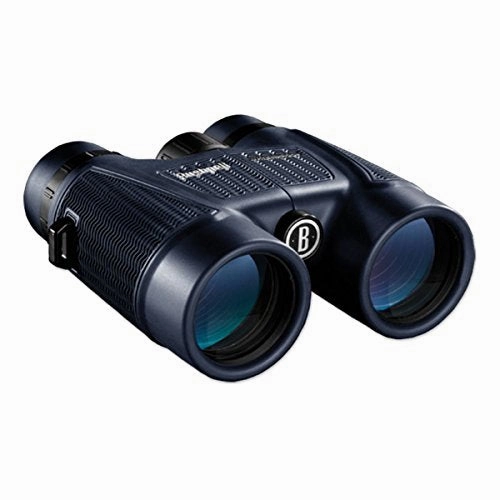H2O Roof Prism Binocular