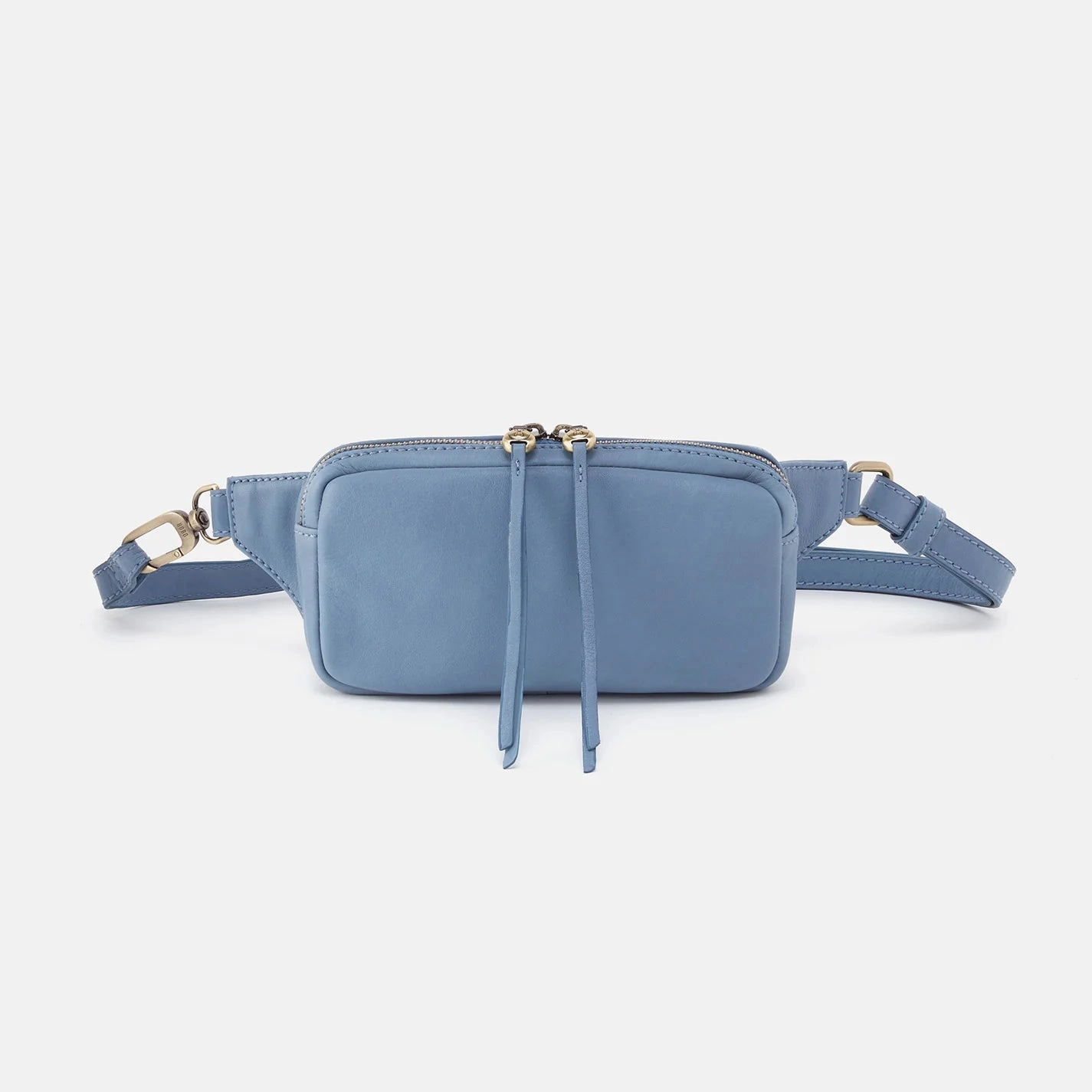 Hobo Bags Shaker Belt Bag