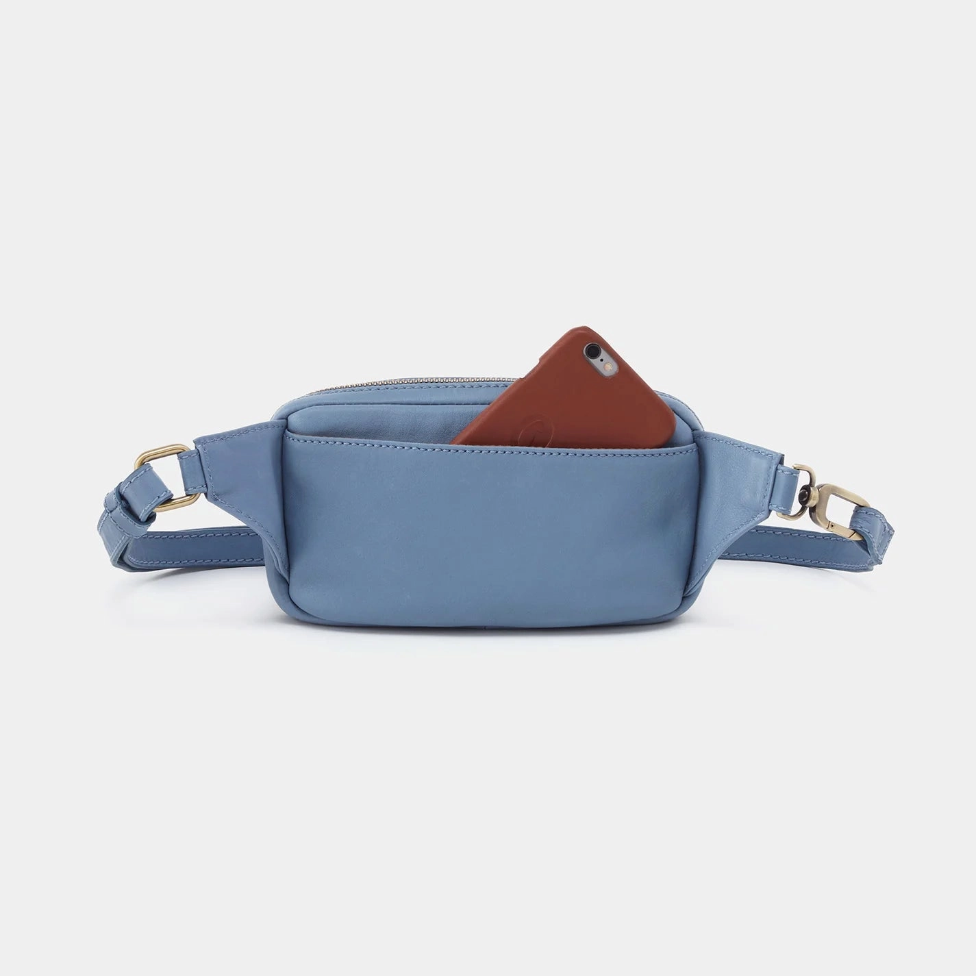 Hobo Bags Shaker Belt Bag