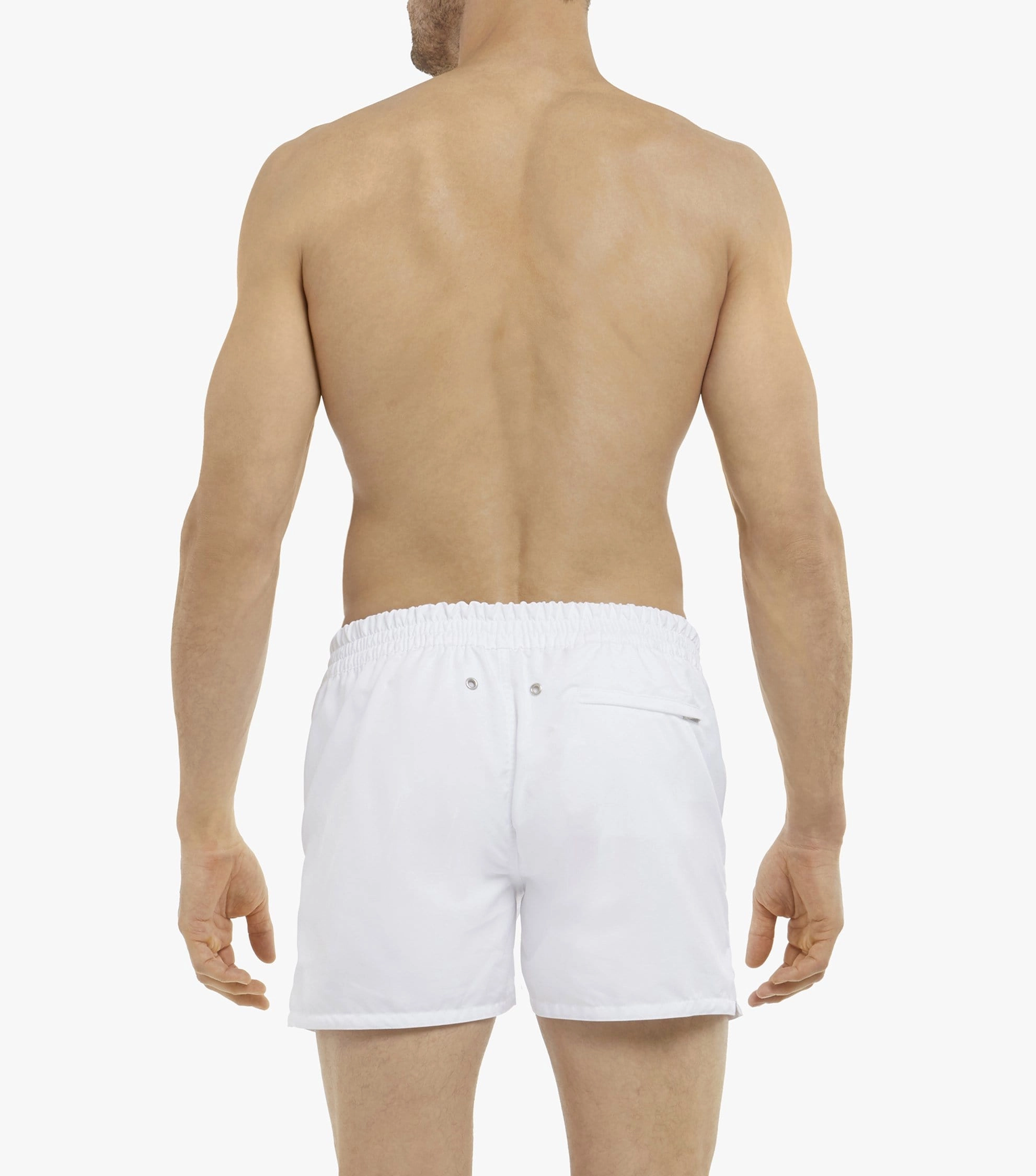 Ibiza Swim Short